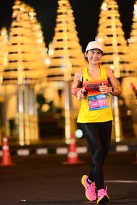 BIB: 
                            <button type="button" onclick="openModal(24500783)" class="btn btn-primary btn-sm float-right btn-popup" data-toggle="modal" data-target=".modal-high-quality">
                        <i class="fas fa-shopping-cart"></i> Add to Cart
                    </button>
                                            <button type="button" onclick="isThisMe(24500783, true)" class="btn btn-success btn-sm float-right btn-popup btn-isme hidden" data-toggle="tooltip" data-placement="bottom" title="นี่คือรูปของคุณใช่ไหม คลิกที่นี่เพื่อเอาเข้าอัลบั้ม">
                        <i class="fas fa-plus"></i> Add to album
                    </button>
                    <button type="button" onclick="isThisMe(24500783, false)" class="btn btn-warning btn-sm float-right btn-popup btn-isnotme hidden">
                        <i class="fas fa-ban"></i> Remove from album
                    </button>